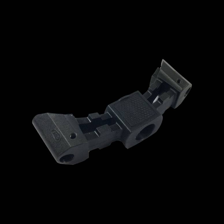 crank brothers crankbrothers pedal spares pdl body inner mallet 2 3 nxt g blk p109059