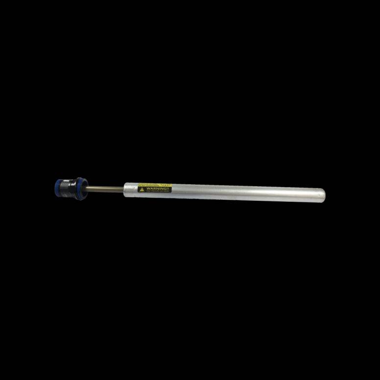 crank brothers crankbrothers seatpost spares s post highline crtdge assy 20 2 p109275