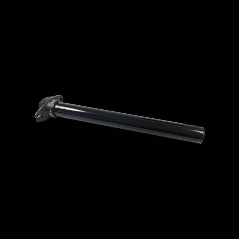 crank brothers crankbrothers seatpost spares s post highline quill assy p109282