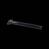 crank brothers crankbrothers seatpost spares s post highline quill assy p109282