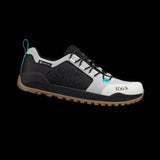 fizik mtb shoes terra ergolace gtx clip p126393