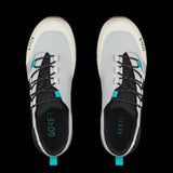 fizik mtb shoes terra ergolace gtx clip p126393