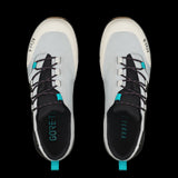 fizik mtb shoes terra ergolace gtx clip p126393