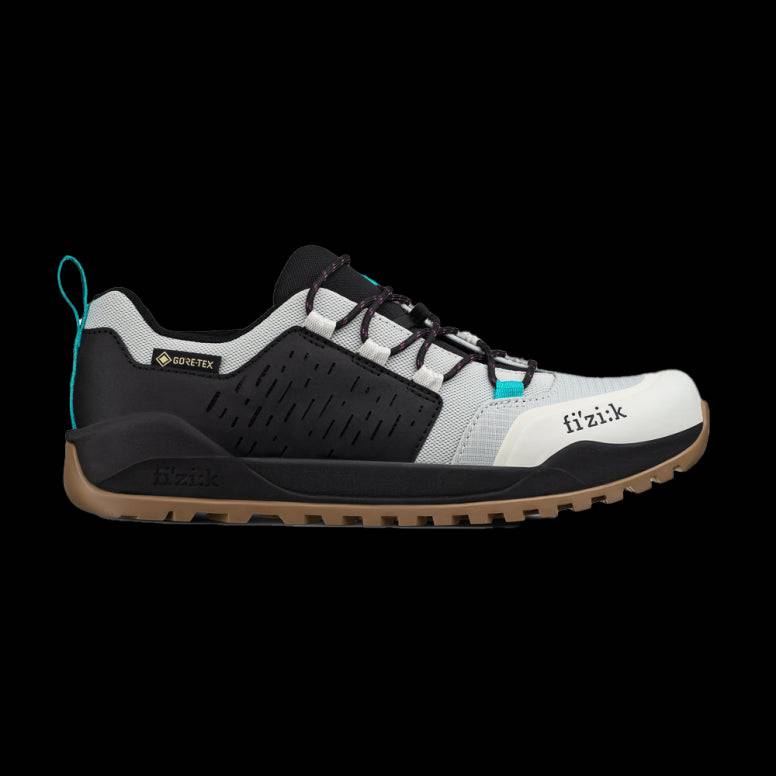 fizik mtb shoes terra ergolace gtx clip p126393