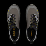 fizik mtb shoes terra ergolace gtx clip p126393