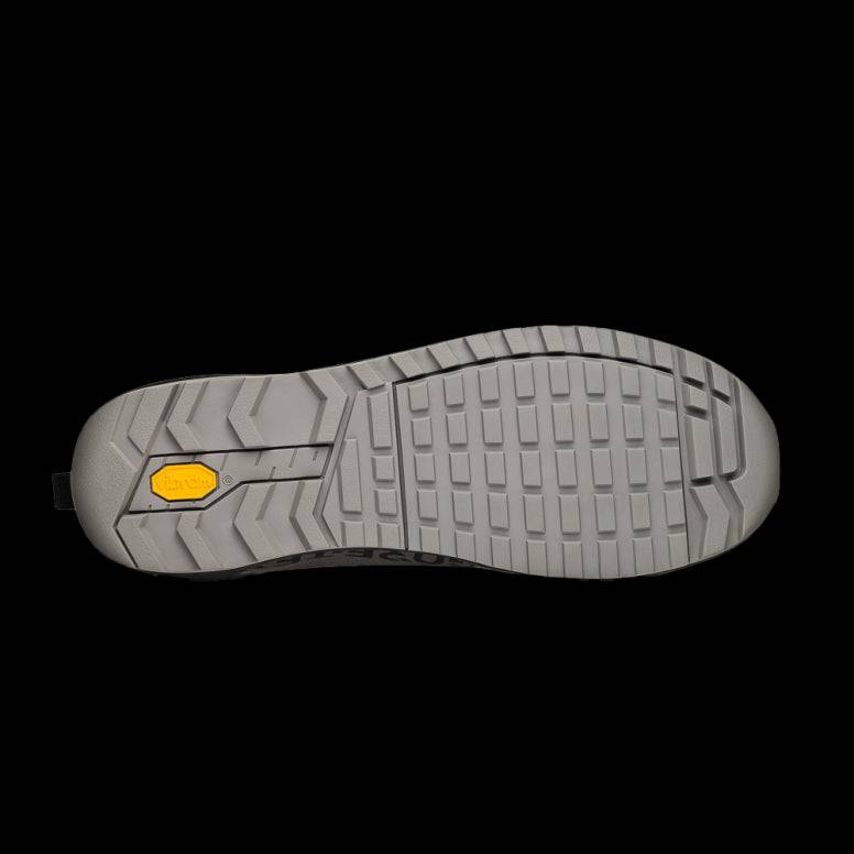 fizik mtb shoes terra ergolace gtx clip p126393