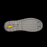 fizik mtb shoes terra ergolace gtx clip p126393