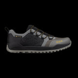 fizik mtb shoes terra ergolace gtx clip p126393