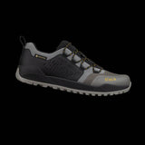 fizik mtb shoes terra ergolace gtx clip p126393