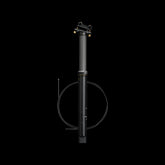 Crank-Brothers-Dropper---Highline-11