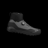 fizik mtb shoes terra nanuq gtx p126395