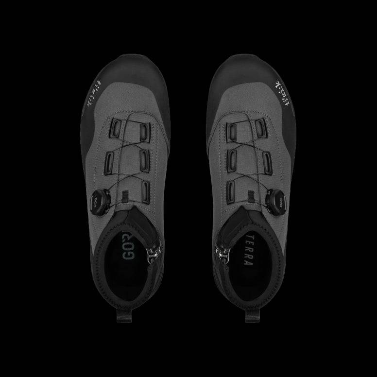 fizik mtb shoes terra nanuq gtx p126395