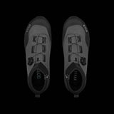 fizik mtb shoes terra nanuq gtx p126395