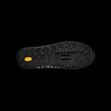 fizik mtb shoes terra nanuq gtx p126395