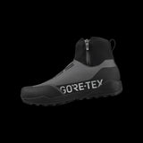 fizik mtb shoes terra nanuq gtx p126395