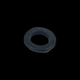 crank brothers crankbrothers wheel spares whl seal hub rr d side 135mm l2 p109482