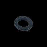 crank brothers crankbrothers wheel spares whl seal hub rr d side 135mm l2 p109482