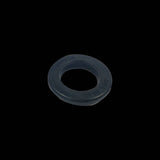 crank brothers crankbrothers wheel spares whl seal hub rr d side 135mm l2 p109482