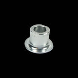 Crankbrothers rear wheel end cap D-side for 142mm hub, compatible with L2/3/11 models, bike component replacement part