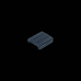 crank brothers crankbrothers pedal spares pdl traction pad inner mallet e 1mm p109169