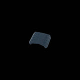 crank brothers crankbrothers pedal spares pdl traction pad outer mallet e 1mm p109171