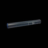 crank brothers crankbrothers seatpost spares s post highline body 31 6 p109263