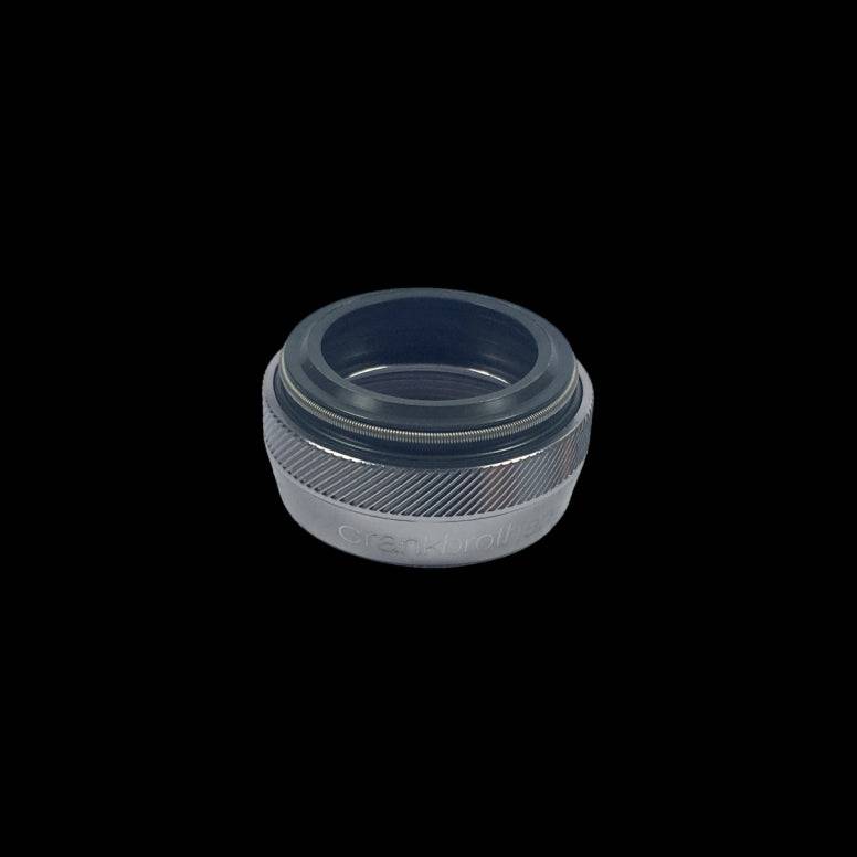 crank brothers crankbrothers seatpost spares s post highline ring seal assy p109287
