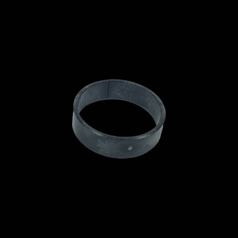 Crankbrothers Highline seatpost upper bushing replacement component for improved stability and performance in mountain bike components.
