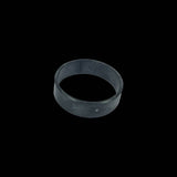 Crankbrothers Highline seatpost upper bushing replacement component for improved stability and performance in mountain bike components.