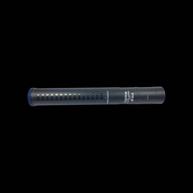 crank brothers crankbrothers seatpost spares s post highline body 30 9 p109262