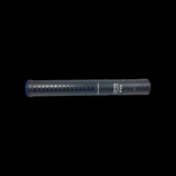 crank brothers crankbrothers seatpost spares s post highline body 30 9 p109262