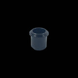 Crankbrothers rear wheel end cap 142x12mm for DS hubs, replacement component for mountain bike wheel assembly.