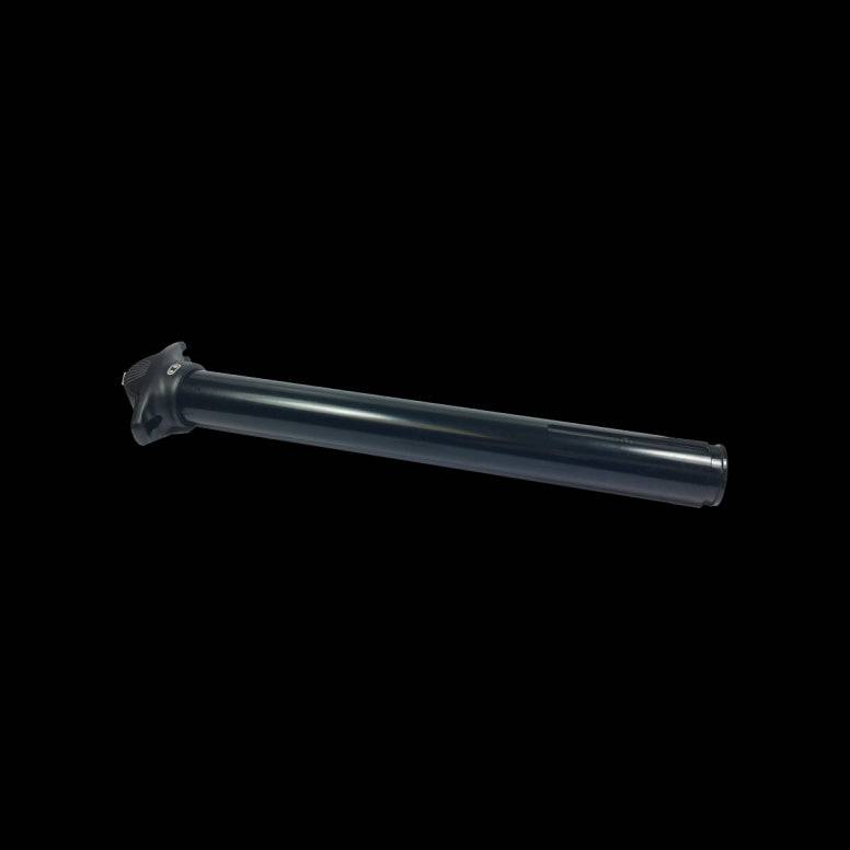crank brothers crankbrothers seatpost spares s post highline quill assy 100mm v2 7 p109283
