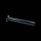 Crankbrothers Highline 3 seatpost cartridge assembly for bikes, 170mm, showing detailed components and brand logo.