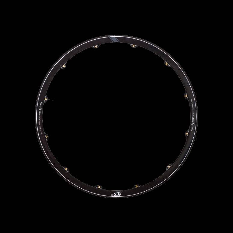 crank brothers crankbrothers wheel spares whl rim cobalt 11 27 5 p109446