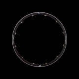 crank brothers crankbrothers wheel spares whl rim cobalt 11 27 5 p109446