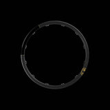 Crankbrothers Cobalt 11 27.5 V2 mountain bike wheel rim for off-road cycling, durable alloy construction, and aerodynamic design.