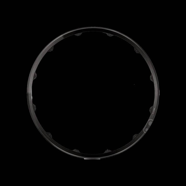 crank brothers crankbrothers wheel spares whl rim cobalt 3 29 blk blk p109459