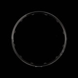 crank brothers crankbrothers wheel spares whl rim cobalt 3 29 blk blk p109459