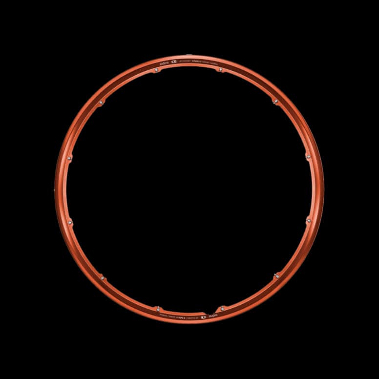 Crankbrothers Wheel Rim Iodine