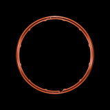 Crankbrothers Wheel Rim Iodine