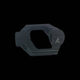 crank brothers crankbrothers pedal spares pdl body candy 3 black p109028