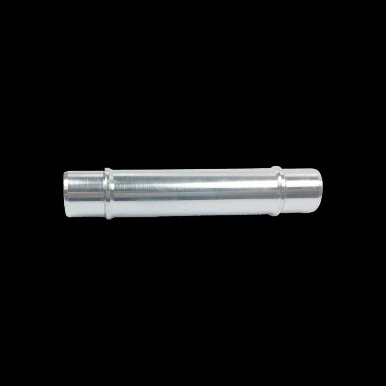 crank brothers crankbrothers wheel spares whl axle fr cobalt iodine boost 110mm p109549