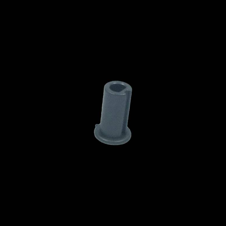 crank brothers crankbrothers seatpost spares s post highline crtdge valve adapt p109276