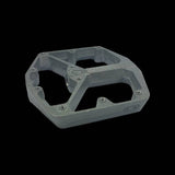crank brothers crankbrothers pedal spares pdl body stamp 2 silver large right p109195