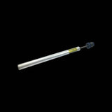 crank brothers crankbrothers seatpost spares s post highline crtdge assy 150mm v2 p109272