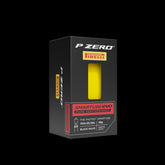 Pirelli Tube - P Zero SmarTUBE Evo