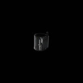 Cane Creek CCDB AIR Outer Air Can V2 79mm