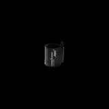 Cane Creek CCDB AIR Outer Air Can V2 79mm
