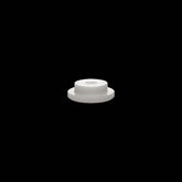Cane Creek Kitsuma Air Stroke Volume Reducer 7.5mm